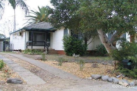 36 Armentieres Ave, Milperra, NSW 2214