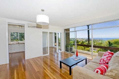 Property photo of 18/380 Bronte Road Bronte NSW 2024