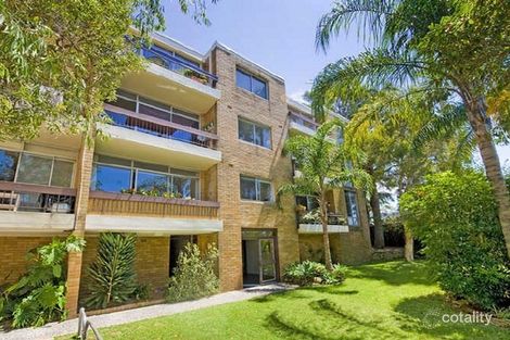 Property photo of 18/380 Bronte Road Bronte NSW 2024