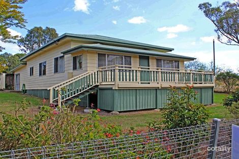 Property photo of 215 Winterflood Road Killarney QLD 4373