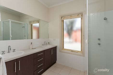 Property photo of 7/39 Thirza Avenue Mitchell Park SA 5043