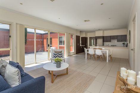 Property photo of 7/39 Thirza Avenue Mitchell Park SA 5043