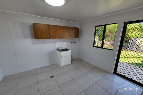 Property photo of 3 High Vista Drive Mount Louisa QLD 4814