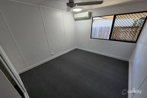 Property photo of 3 High Vista Drive Mount Louisa QLD 4814