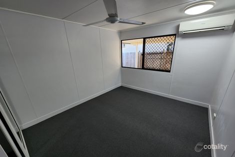 Property photo of 3 High Vista Drive Mount Louisa QLD 4814