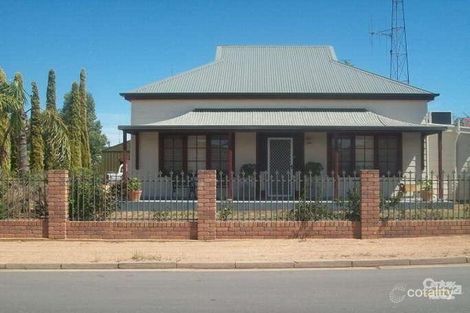 7 Jellicoe St, Port Pirie South, SA 5540