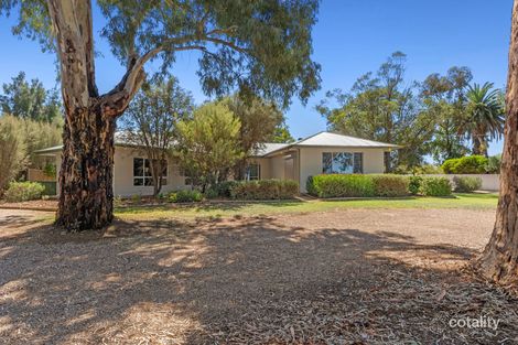 Property photo of 305 Anderson Road Loxton North SA 5333