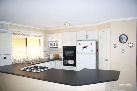 Property photo of 207 Main South Road Hackham West SA 5163