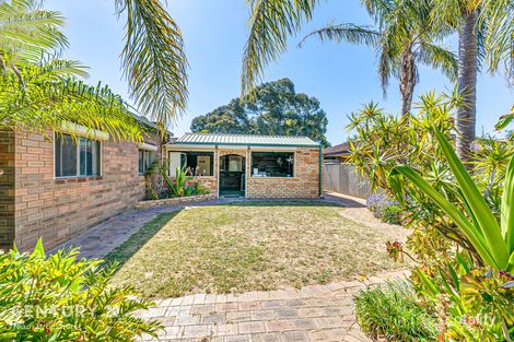 Property photo of 24 Anaconda Drive Gosnells WA 6110