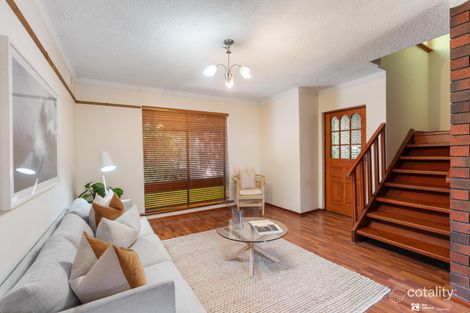 5/4-6 Barwell Ave, Kurralta Park, SA 5037