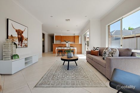 Property photo of 2 Mapleton Court Kilburn SA 5084