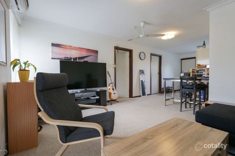 Property photo of 21/18 Solomon Street Palmyra WA 6157