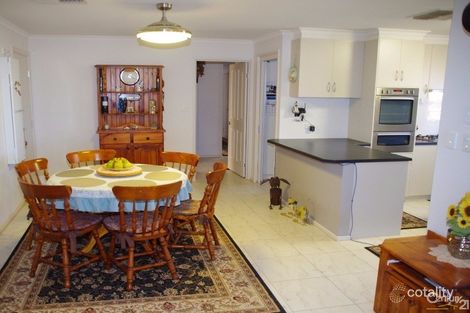 Property photo of 3 Dimond Road Moonta Bay SA 5558