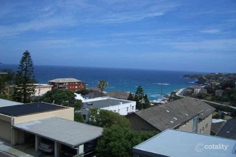 7/23 Fletcher St, Tamarama, NSW 2026