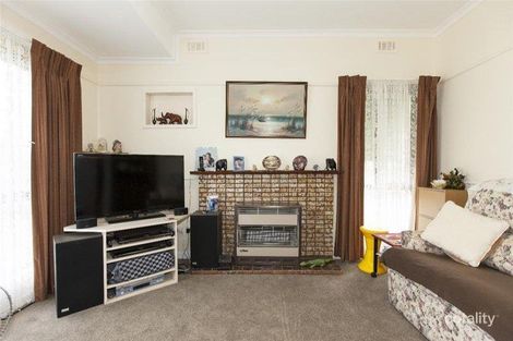 Property photo of 3 Laidlaw Street Ararat VIC 3377