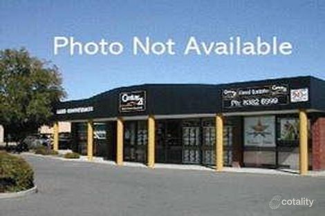 Property photo of 7 Karyn Crescent Reynella SA 5161