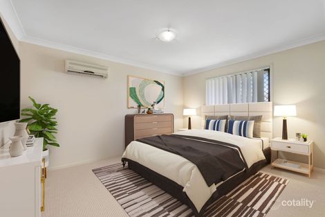 Property photo of 5 Staghorn Close Bellbird Park QLD 4300