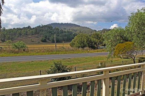 Property photo of 215 Winterflood Road Killarney QLD 4373