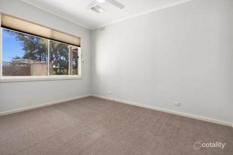 Property photo of 305 Anderson Road Loxton North SA 5333