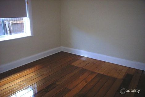 Property photo of 45 Dew Street Thebarton SA 5031