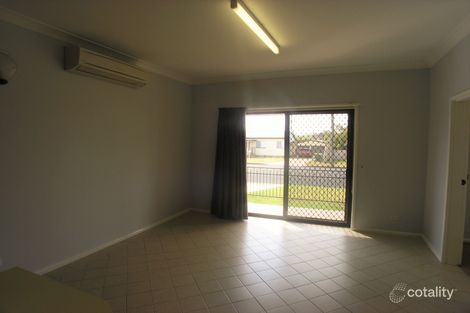 Property photo of 4 Palmer Street Orange NSW 2800