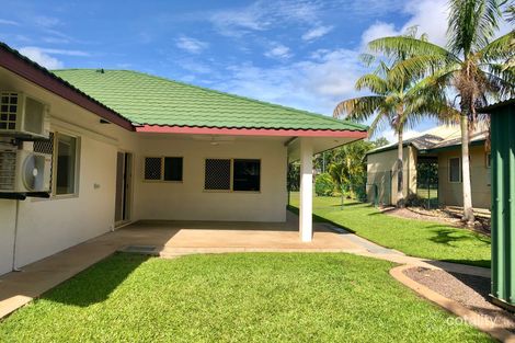 Property photo of 10 Kakadu Parade Gunn NT 0832