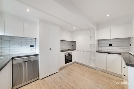 16 Sherbrooke St, Darlinghurst, NSW 2010