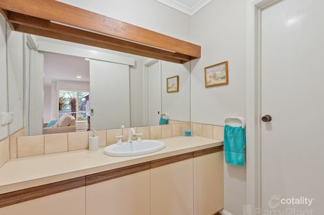 Property photo of 59 Miller Road The Basin VIC 3154