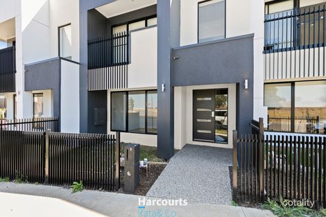 Property photo of 3 Chandra Place Epping VIC 3076