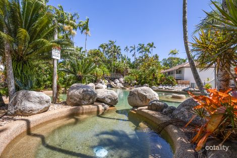 Property photo of 26/121-137 Port Douglas Road Port Douglas QLD 4877