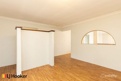 Property photo of 112A Ardross Street Mount Pleasant WA 6153