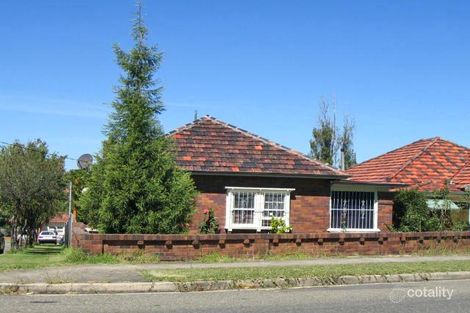 32 New Illawarra Rd, Bexley North, NSW 2207