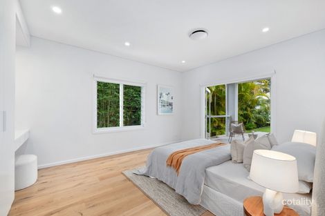 Property photo of 8 Fermoy Avenue Bayview NSW 2104