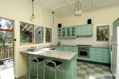 Property photo of 20 Marshall Street Manly NSW 2095
