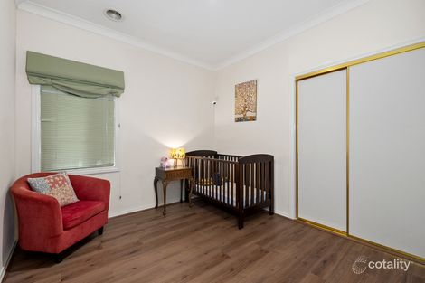 Property photo of 4 The Common South Morang VIC 3752