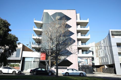 105/193 Buckley St, Essendon, VIC 3040