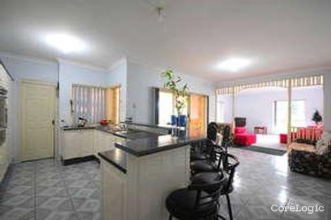 Property photo of 429 Wentworth Avenue Toongabbie NSW 2146