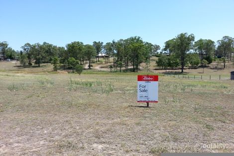 14 Nagle Cres, Hatton Vale, QLD 4341