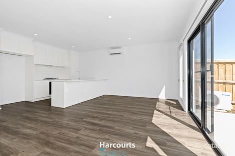 Property photo of 3 Chandra Place Epping VIC 3076