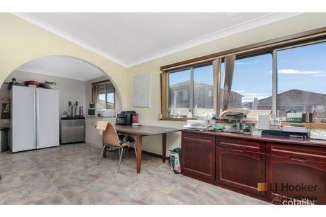 Property photo of 47 Ringrose Avenue Greystanes NSW 2145