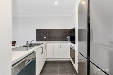 Property photo of 11/3-5 Billabong Street Lawson ACT 2617
