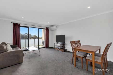 Property photo of 11/3-5 Billabong Street Lawson ACT 2617