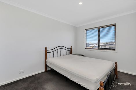 Property photo of 11/3-5 Billabong Street Lawson ACT 2617