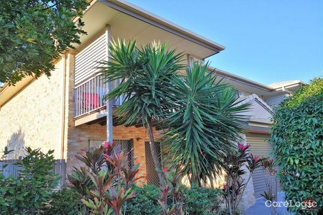 Property photo of 37/2 Rory Court Calamvale QLD 4116