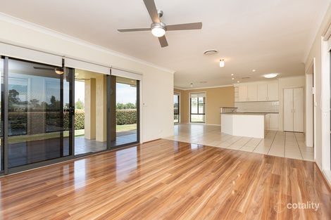 Property photo of 41 The Retreat Hillvue NSW 2340