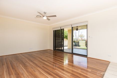 Property photo of 41 The Retreat Hillvue NSW 2340