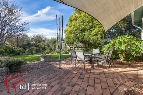 Property photo of 5 McKay Street Dover Gardens SA 5048