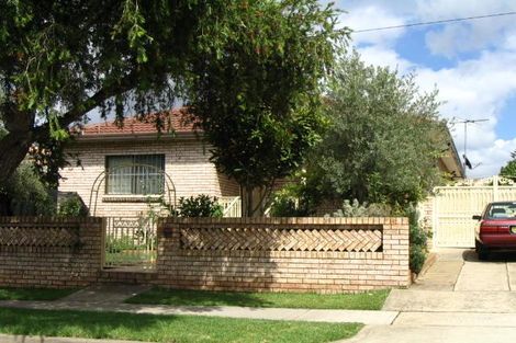 Property photo of 59 Columbine Avenue Punchbowl NSW 2196