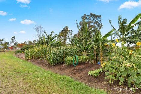 Property photo of 3403 Bundaberg Road Bungadoo QLD 4671