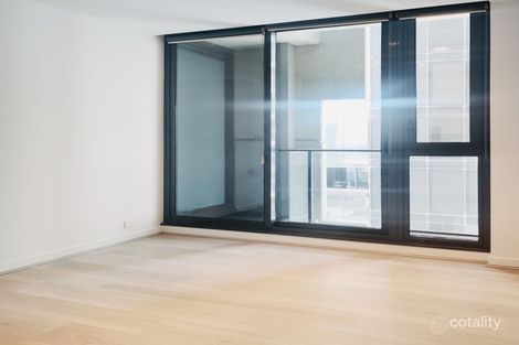 Property photo of 1802/220 Spencer Street Melbourne VIC 3000